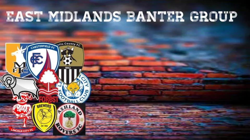 128568643_10225129241999559_4514594754399920403_n