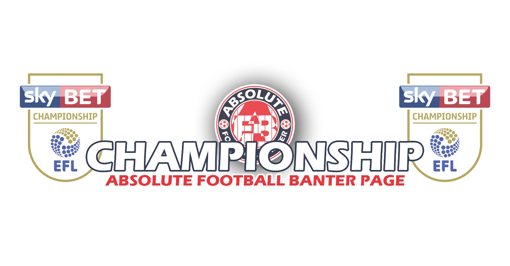 Champ Header 20-21 Logo