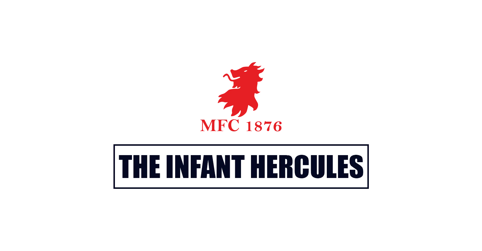 MFC-IH-Header-20-21 Logo